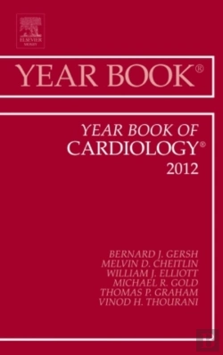 Bertrand.pt - Year Book Of Cardiology
