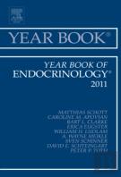 Year Book Of Endocrinology