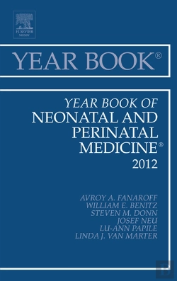 Bertrand.pt - Year Book Of Medicine 2012