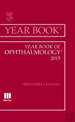 Bertrand.pt - Year Book Of Ophthalmology 2015
