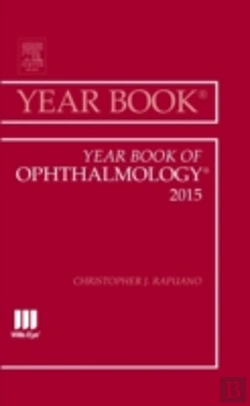 Bertrand.pt - Year Book Of Ophthalmology