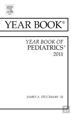 Bertrand.pt - Year Book Of Pediatrics 2011