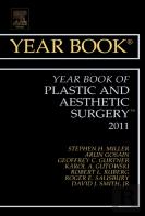 Year Book Of Plastic And Aesthetic Surgery