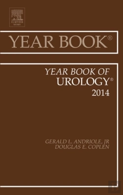 Bertrand.pt - Year Book Of Urology 2014
