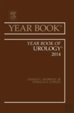 Bertrand.pt - Year Book Of Urology