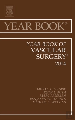Bertrand.pt - Year Book Of Vascular Surgery 2014