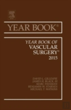 Bertrand.pt - Year Book Of Vascular Surgery