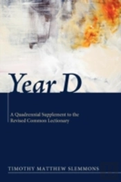 Year D