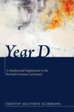 Bertrand.pt - Year D