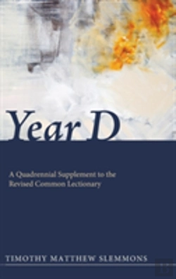 Bertrand.pt - Year D