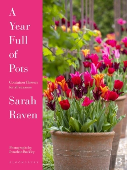 Bertrand.pt - Year Full Of Pots
