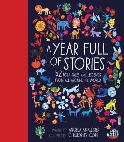 Bertrand.pt - Year Full Of Stories