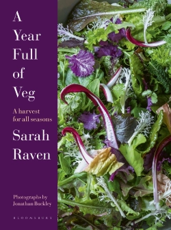 Bertrand.pt - Year Full Of Veg