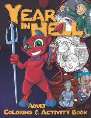 Year In Hell