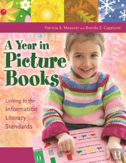 Bertrand.pt - Year In Picture Books