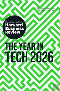 Bertrand.pt - Year In Tech, 2026