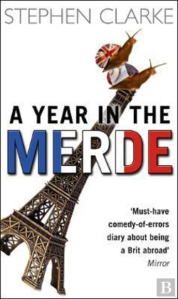 Bertrand.pt - Year In The Merde