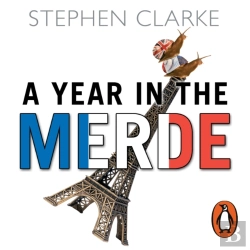 Bertrand.pt - Year In The Merde