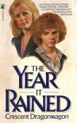 Year It Rained