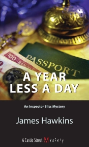Year Less A Day