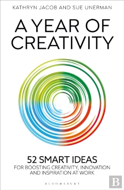 Bertrand.pt - Year Of Creativity