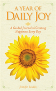 Year Of Daily Joy