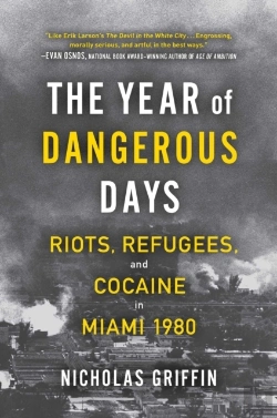 Bertrand.pt - Year Of Dangerous Days