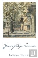 Year Of Days