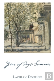 Year Of Days
