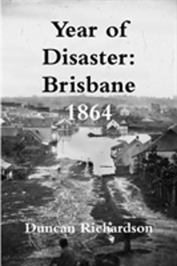 Bertrand.pt - Year Of Disaster