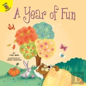 Year Of Fun