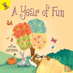Bertrand.pt - Year Of Fun