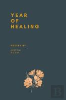 Year Of Healing