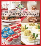 Year Of Holidays
