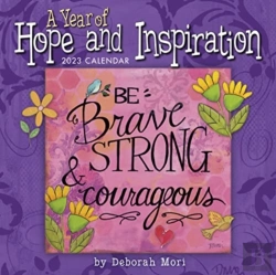 Bertrand.pt - Year Of Hope Inspiration