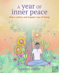Bertrand.pt - Year Of Inner Peace