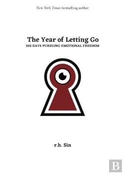 Bertrand.pt - Year Of Letting Go