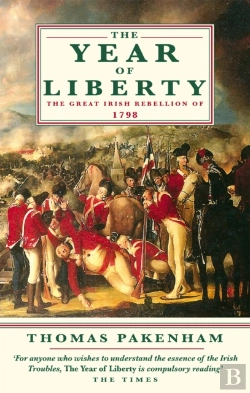 Bertrand.pt - Year Of Liberty