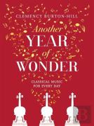 Year Of Music