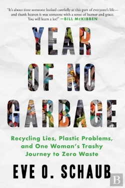 Bertrand.pt - Year Of No Garbage