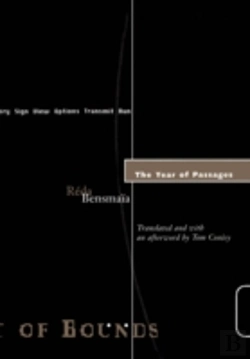 Bertrand.pt - Year Of Passages