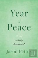 Year Of Peace