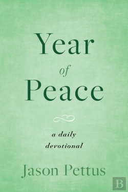 Bertrand.pt - Year Of Peace