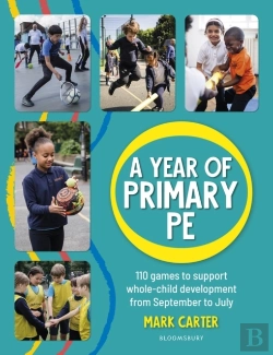 Bertrand.pt - Year Of Primary Pe
