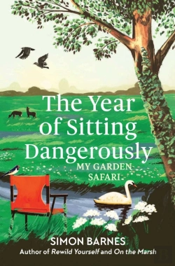 Bertrand.pt - Year Of Sitting Dangerously