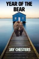 Year Of The Bear