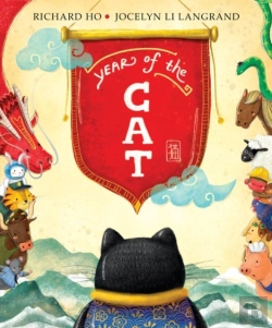 Bertrand.pt - Year Of The Cat