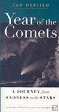 Bertrand.pt - Year Of The Comets