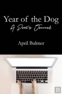 Bertrand.pt - Year Of The Dog   A Poet'S Journal