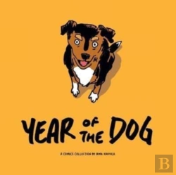 Bertrand.pt - Year Of The Dog
